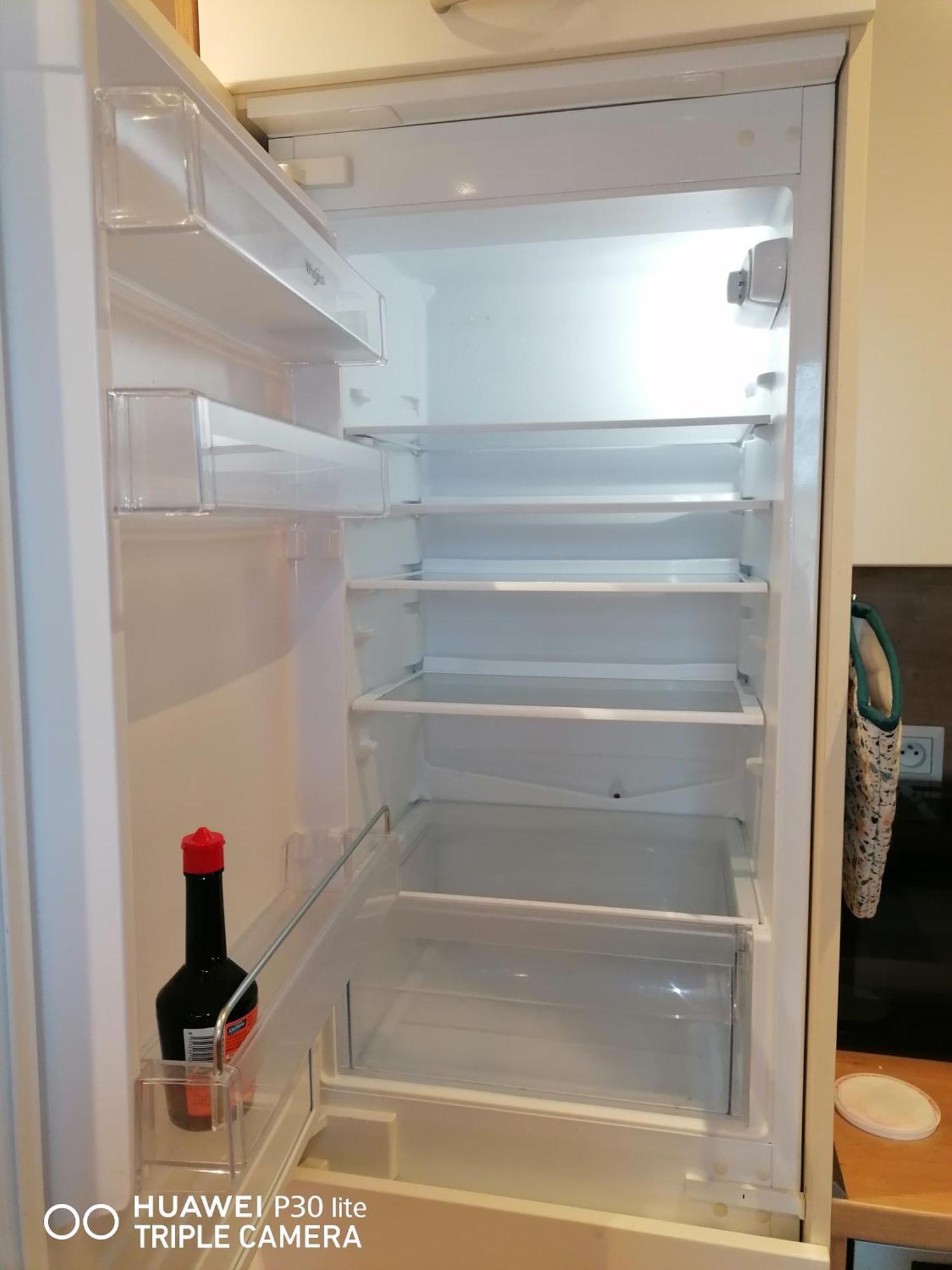 Apartman Aneta كارلوفي فاري المظهر الخارجي الصورة