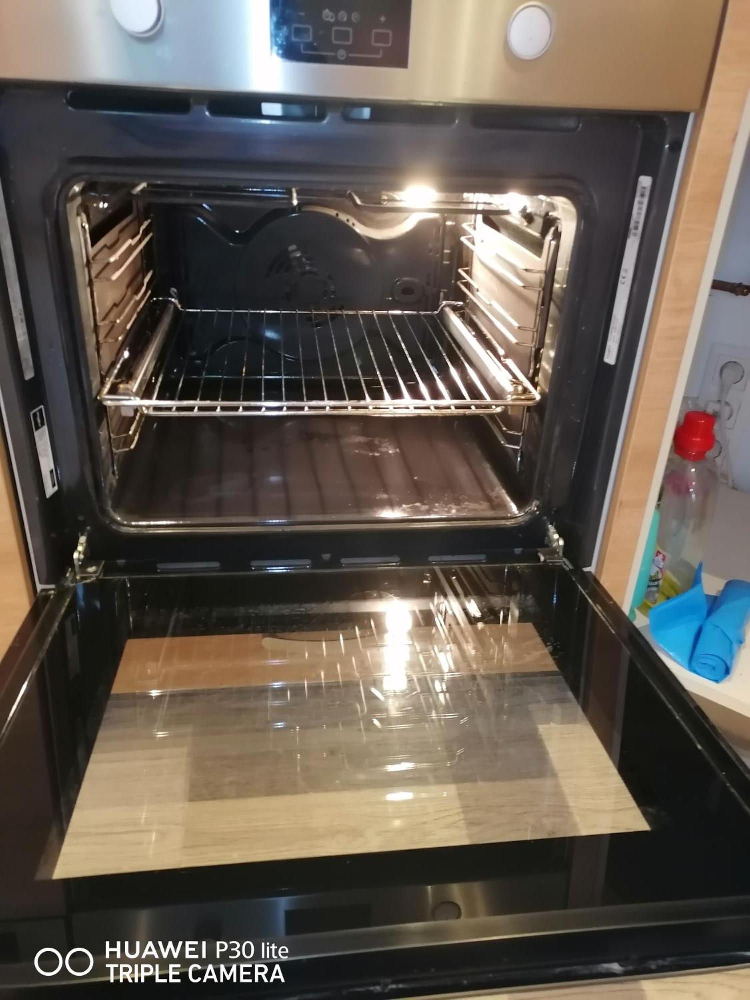 Apartman Aneta كارلوفي فاري المظهر الخارجي الصورة